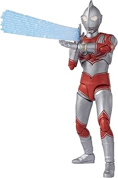 Amazon.co.jp: TAMASHII NATIONS S.H.フィギュアーツ